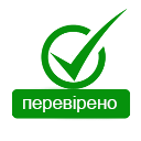 Проверенный продавец